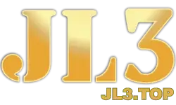 jl3-logo